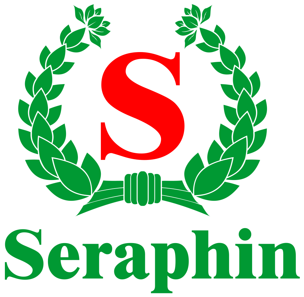 Nhà máy điện rác Seraphin