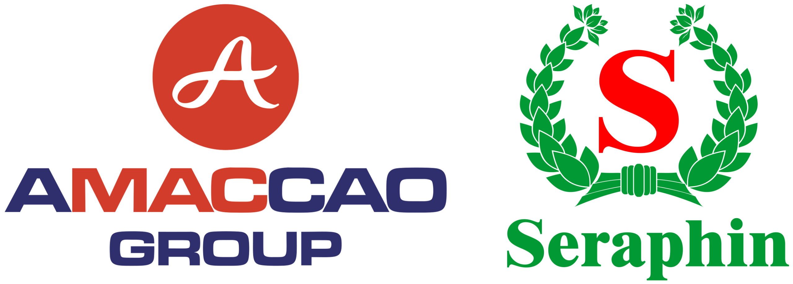 Nhà máy điện rác Seraphin